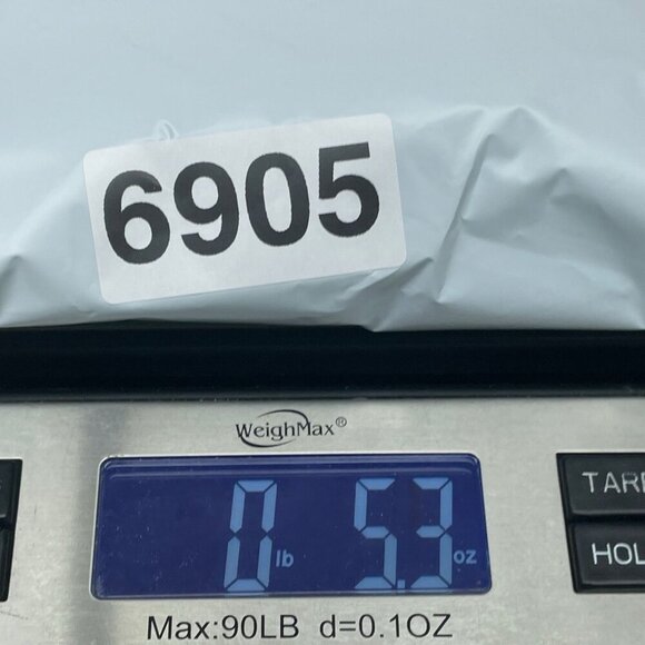 Puma Active Woven Mens S Shorts Green With Pockets Lightweight 6905 - Picture 7 of 7